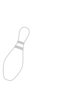 Pin BG